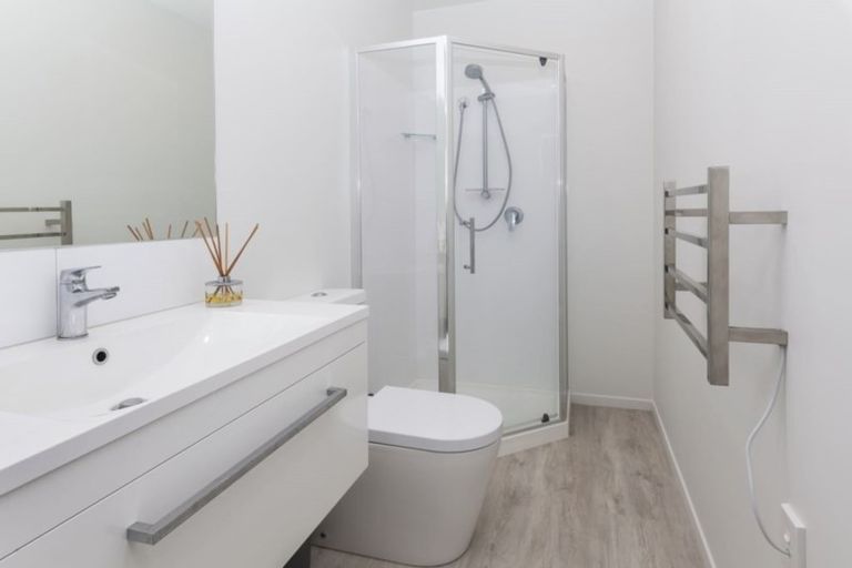 Photo of property in 3 Meyer Crescent, Halswell, Christchurch, 8025