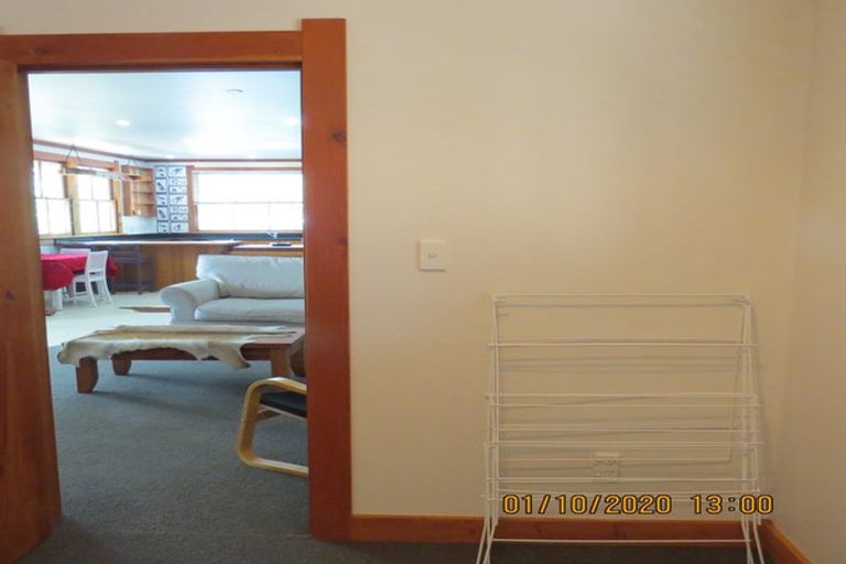 Photo of property in The Trading Post, 900 Waimarama Road, Waimarama, Havelock North, 4294