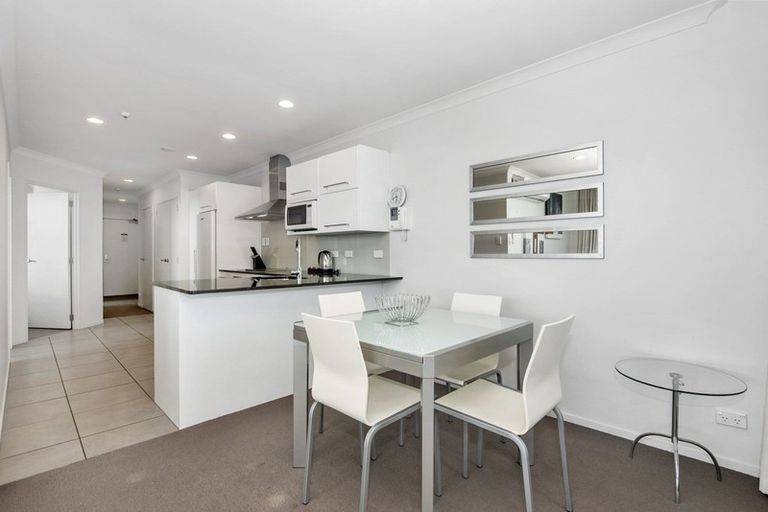Photo of property in 71/312 Victoria Street, Hamilton Central, Hamilton, 3204