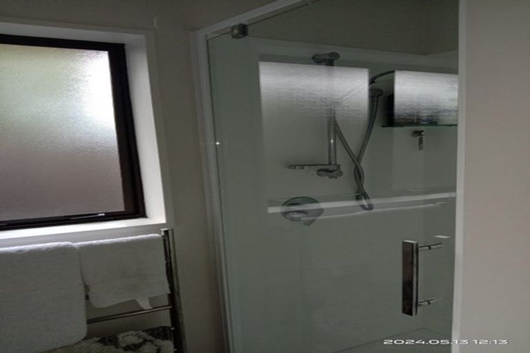 Photo of property in 2/71 Bentley Street, Russley, Christchurch, 8042