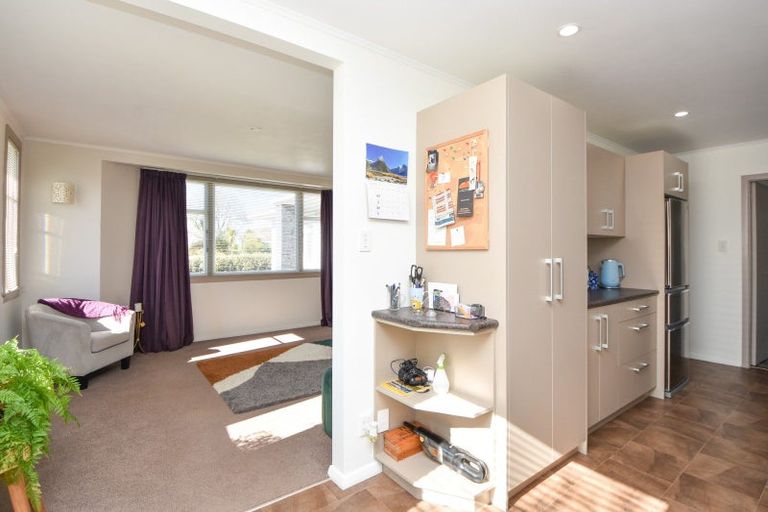 Photo of property in 374 High Street South, Carterton, 5713