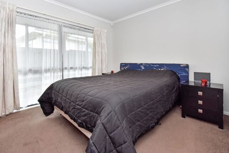 Photo of property in 4a Cathay Lane, Takanini, 2112