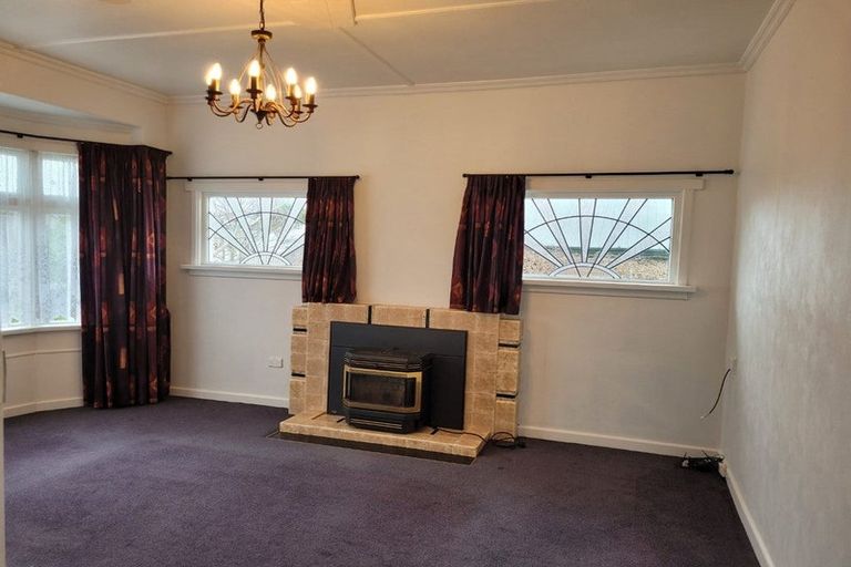 Photo of property in 76 Stuart Street, Hawthorndale, Invercargill, 9810