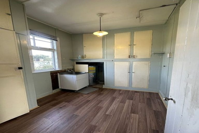 Photo of property in 40 Lincoln Road, Hillmorton, Christchurch, 8024