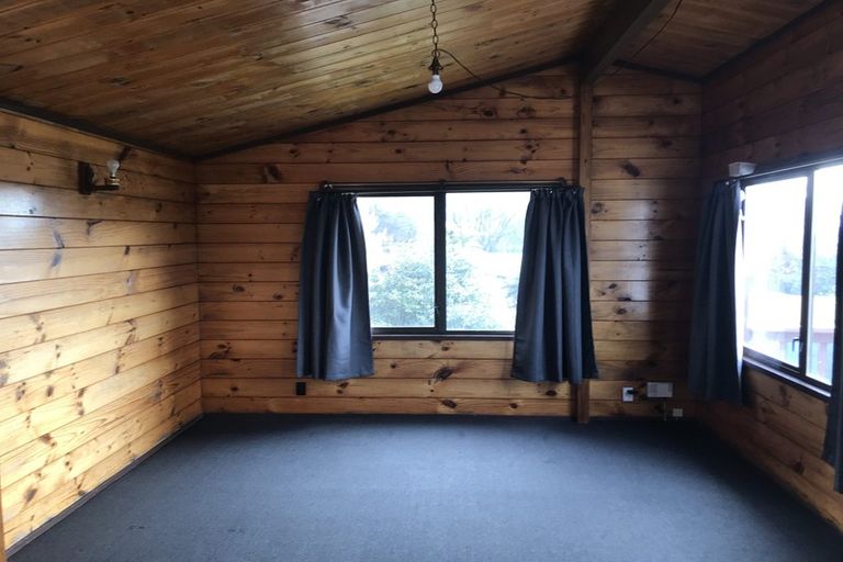 Photo of property in 63 Mount View Drive, Mangakakahi, Rotorua, 3015