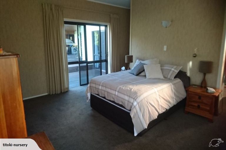 Photo of property in 324 Greig Road, Matata, Whakatane, 3194