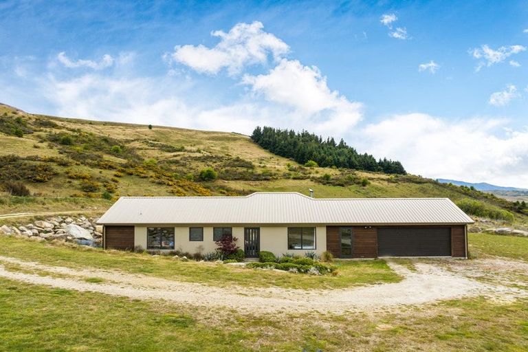 Photo of property in 2402c Cardrona Valley Road, Cardrona, Wanaka, 9382