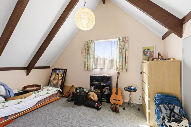 Photo of property in 44 Moffitt Street, Vogeltown, Wellington, 6021