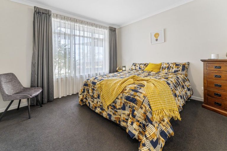 Photo of property in 4 Pinnacle Place, Wakatu, Nelson, 7011