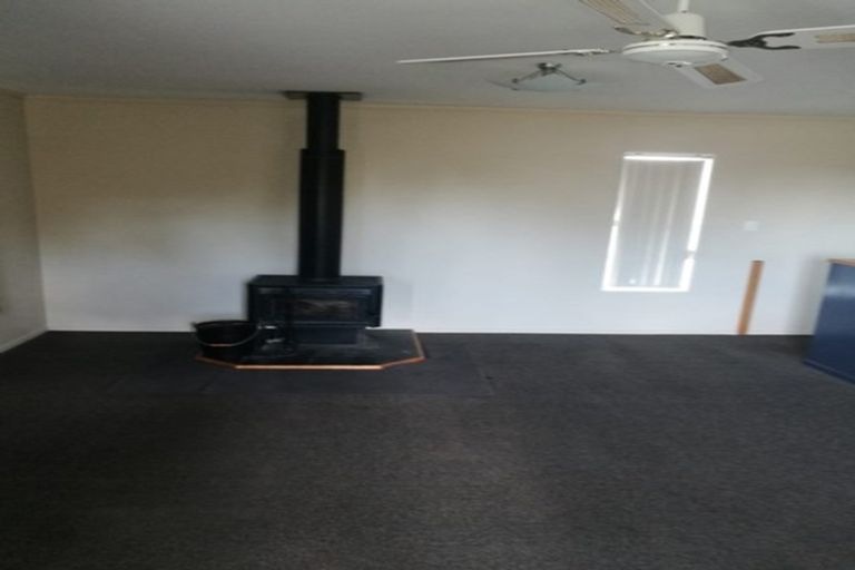 Photo of property in 12a Lawson Place, Hairini, Tauranga, 3112