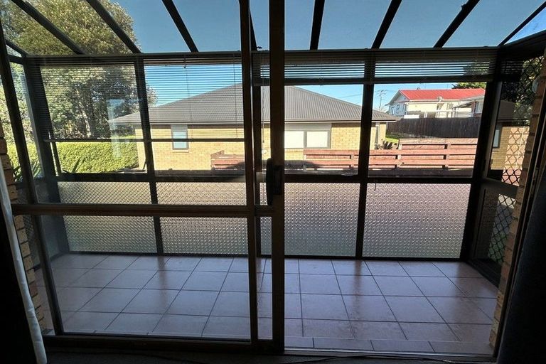 Photo of property in 1/9 Nelson Street, Papakura, 2110