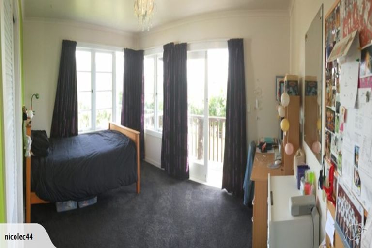 Photo of property in 18a Wade Place, Welcome Bay, Tauranga, 3175