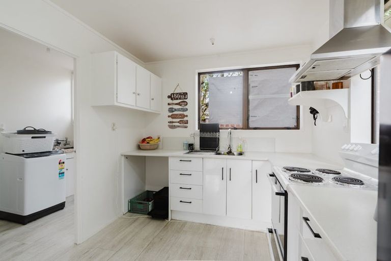 Photo of property in 190b Clarkin Road, Fairfield, Hamilton, 3214