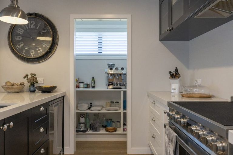 Photo of property in 3 Kohuhu Place, Motuoapa, 3382