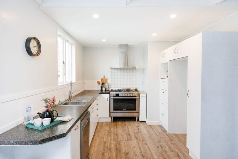 Photo of property in 85a Monrad Street, Highbury, Palmerston North, 4412