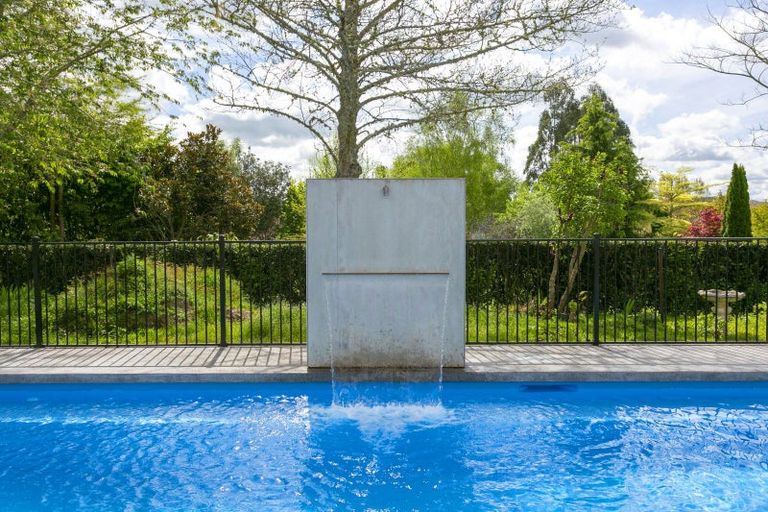 Photo of property in 351 Clearwater Lane, Rangatira Park, Taupo, 3384