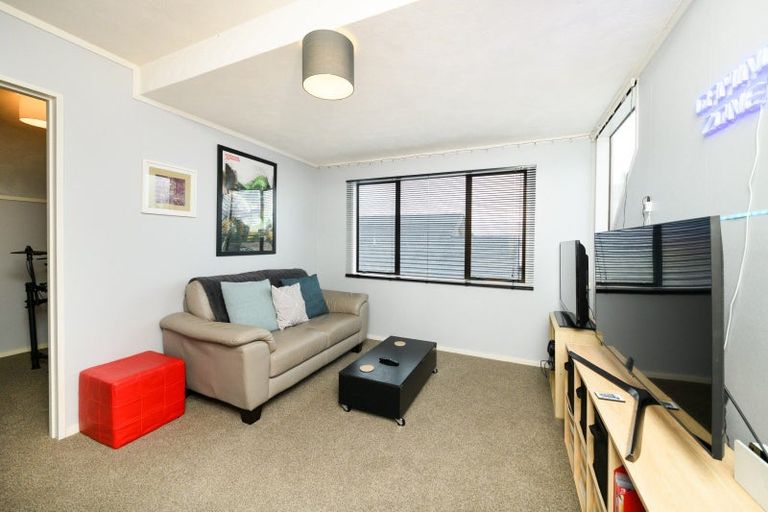 Photo of property in 8 Mcarthur Street, Terrace End, Palmerston North, 4410