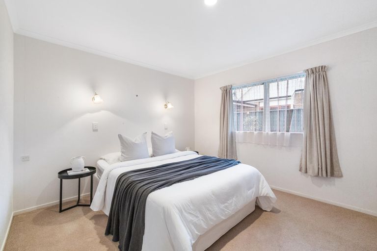 Photo of property in 5b Cedar Crescent, Matamata, 3400