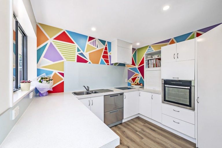 Photo of property in 3 William Street, Lincoln, 7608