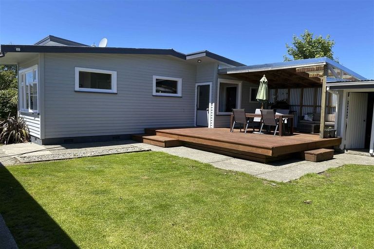 Photo of property in 62 Tanner Street, Grasmere, Invercargill, 9810