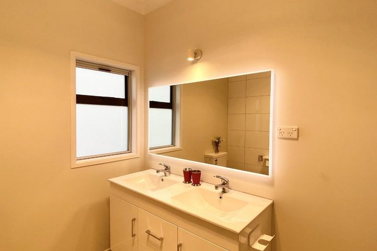 Photo of property in 57 Twentysecond Avenue, Gate Pa, Tauranga, 3112