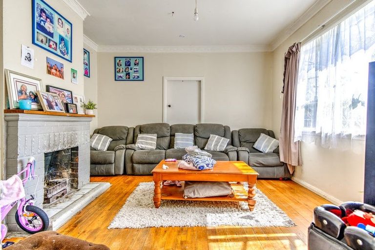Photo of property in 7 Fuller Street, Ngaruawahia, 3720
