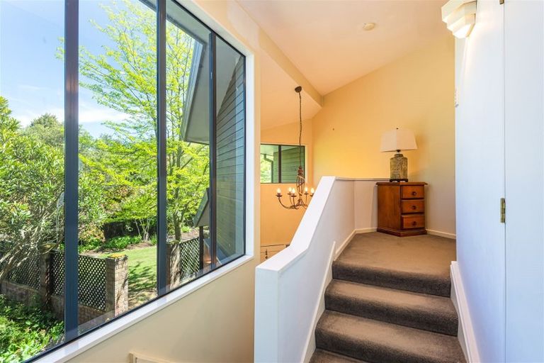 Photo of property in 8 Glenbrae Place, Loburn, Rangiora, 7472