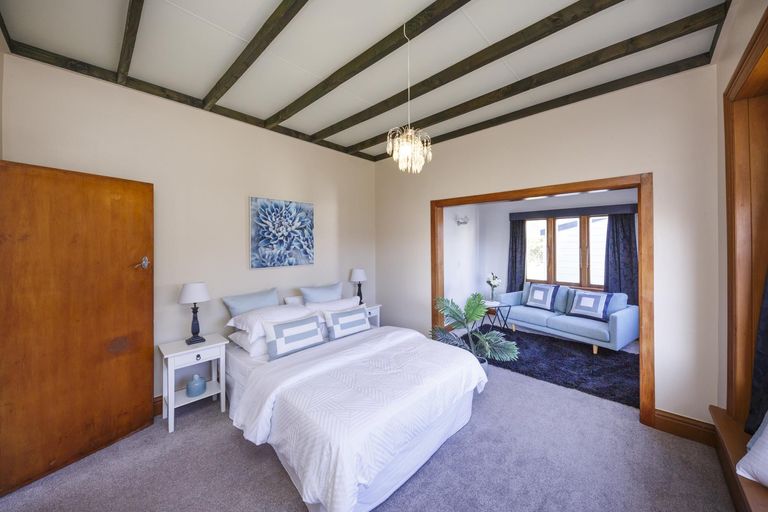 Photo of property in 5 Charles Cross Street, Longburn, Palmerston North, 4412