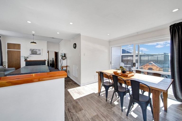 Photo of property in 34 David Street, Westown, New Plymouth, 4310