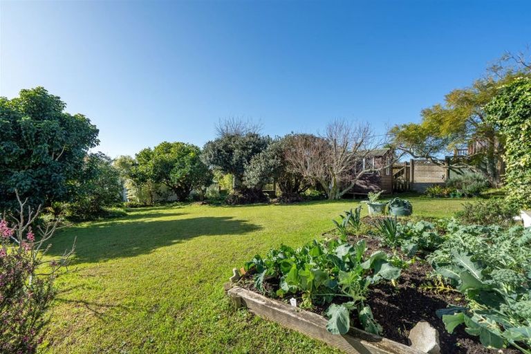 Photo of property in 25 Beatrice Avenue, Hillcrest, Auckland, 0627