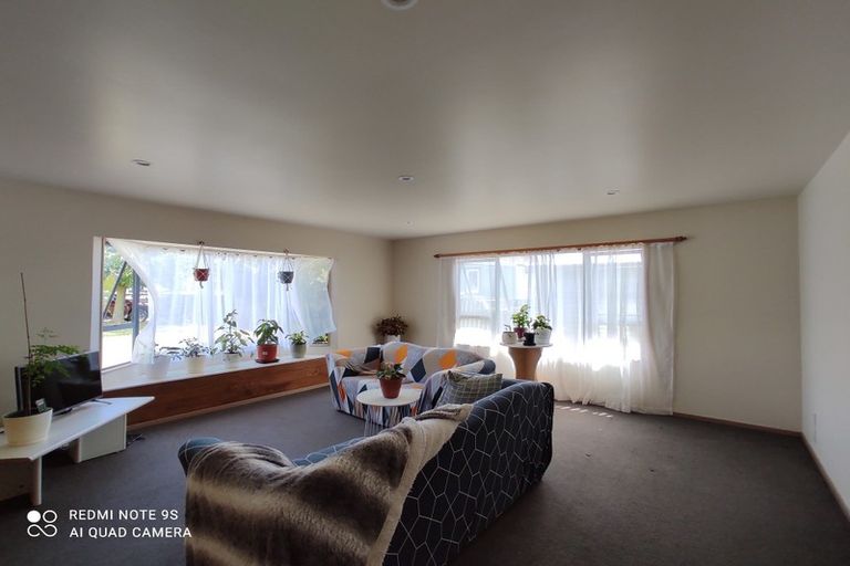 Photo of property in 25 Dundas Road, Sanson, 4817