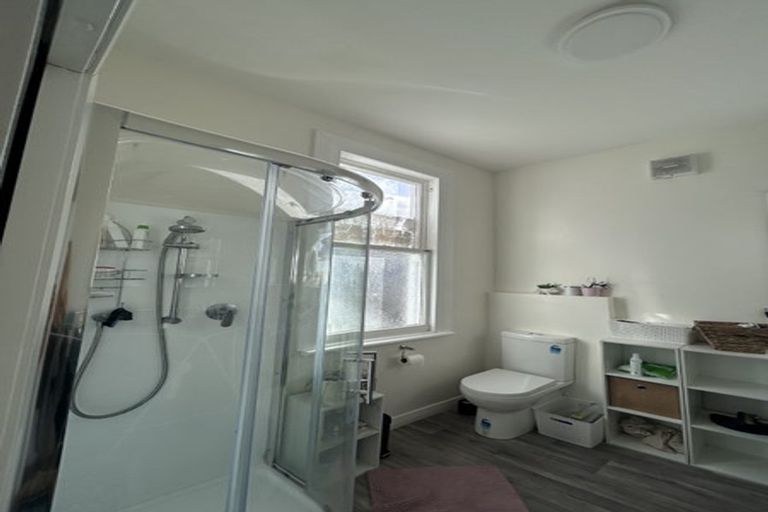 Photo of property in 39 Thompson Street, Mount Cook, Wellington, 6011