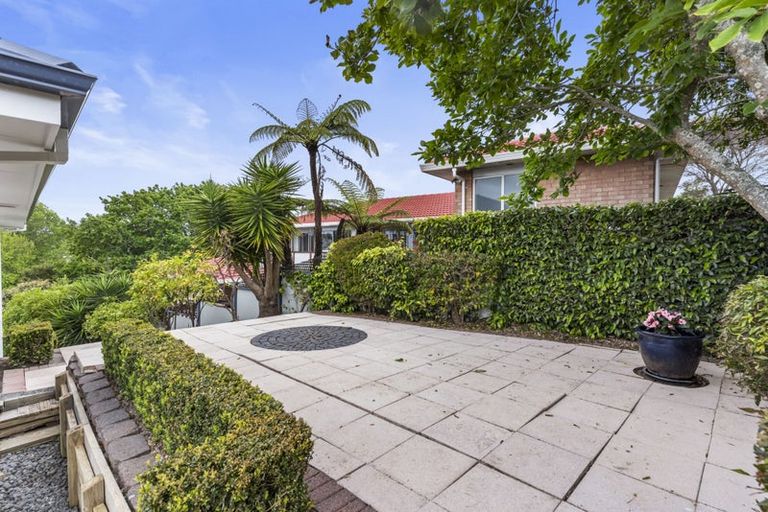 Photo of property in 7 Jubaea Place, Henderson, Auckland, 0610