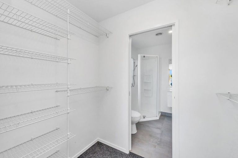 Photo of property in 15 Kewai Court, Pegasus, 7612