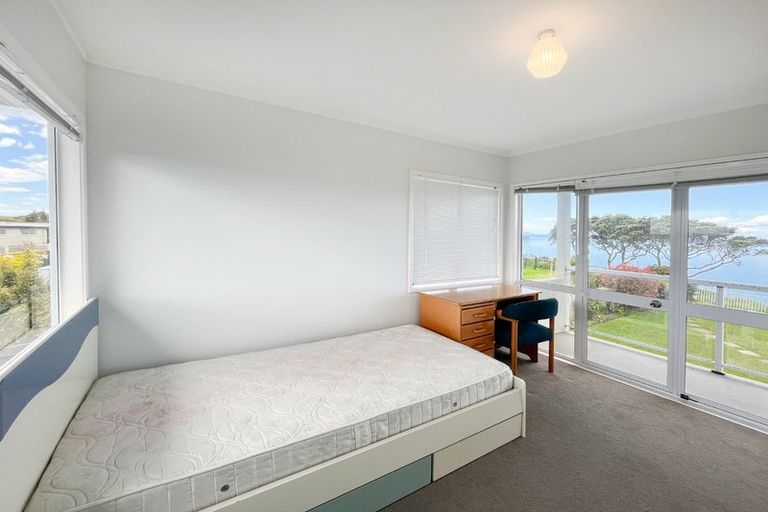 Photo of property in 51 Tiri Road, Manly, Whangaparaoa, 0930