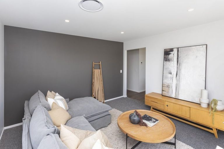 Photo of property in 21 Burkett Street, Marshland, Christchurch, 8051