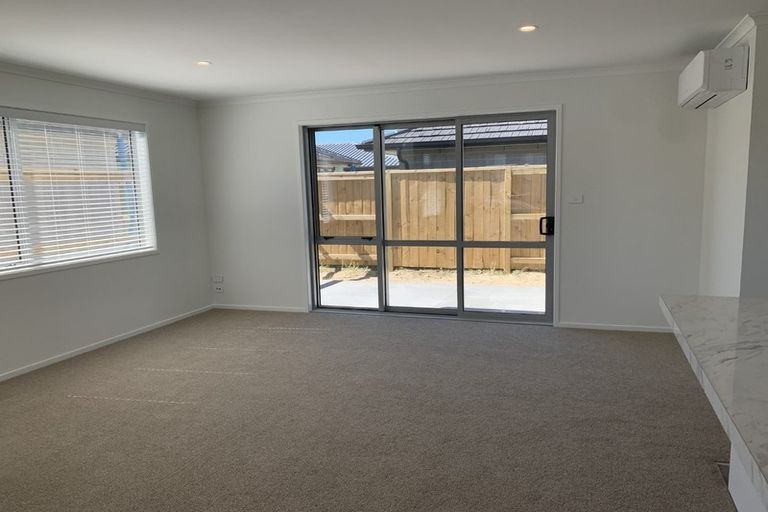 Photo of property in 57 Union Drive, Papamoa, 3118