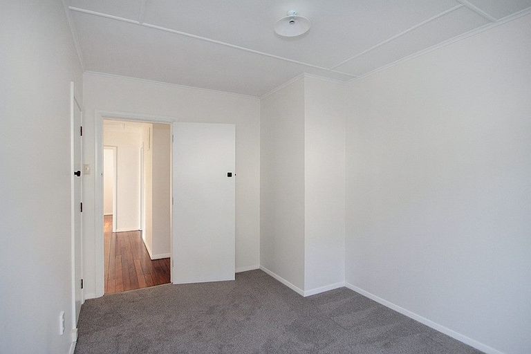 Photo of property in 4 Hayle Street, Holmes Hill, Oamaru, 9401