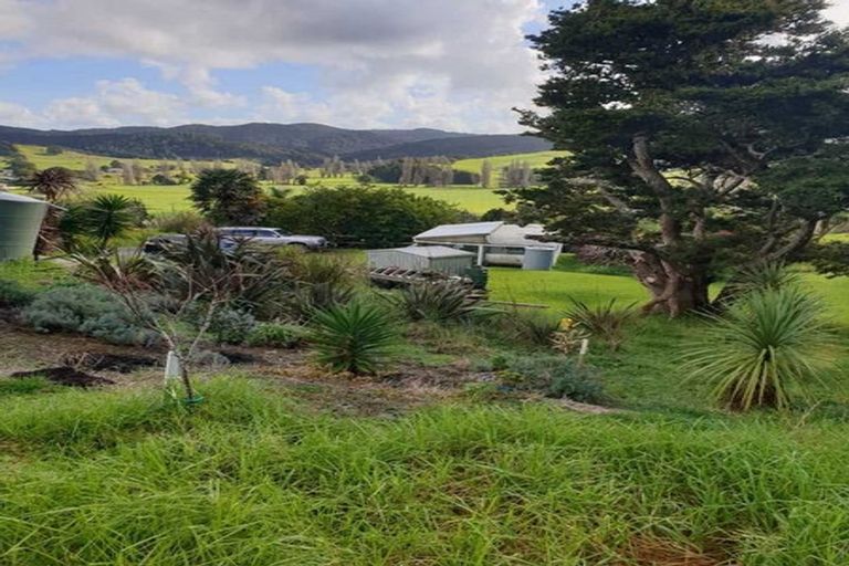 Photo of property in 501 Helmsdale Road, Waipu, 0582