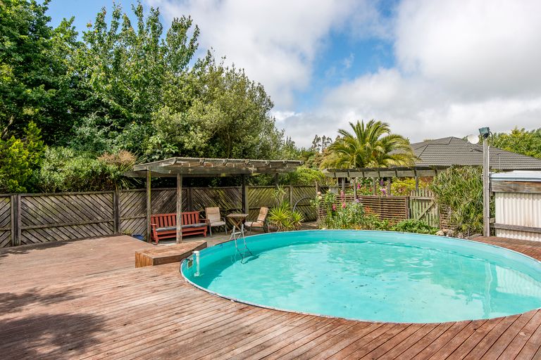 Photo of property in 25 Stephens Road, Leeston, 7682