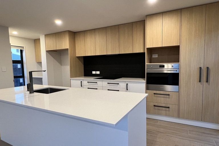 Photo of property in 1/11 Spring Grove Street, Spreydon, Christchurch, 8024