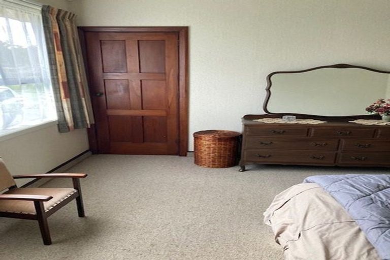Photo of property in 16 Cameron Road, Te Puke, 3119