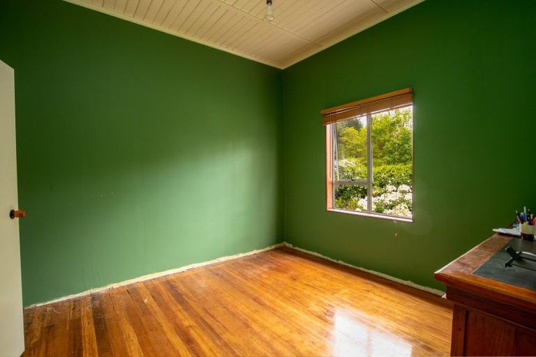 Photo of property in 5280 Ettrick-raes Junction, Ettrick, Roxburgh, 9572