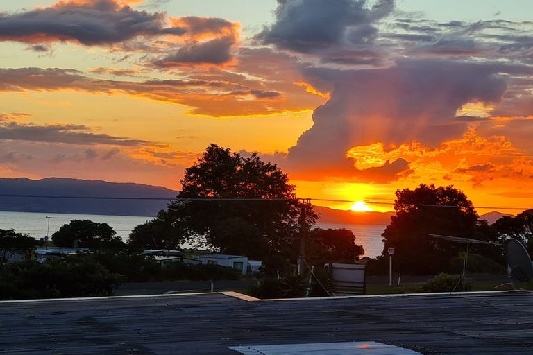 Photo of property in 6 Tapu Coroglen Road, Tapu, Thames, 3575