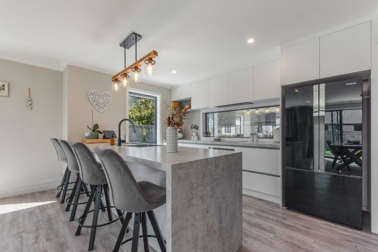 Photo of property in 213c Waikawa Road, Waikawa, Picton, 7220