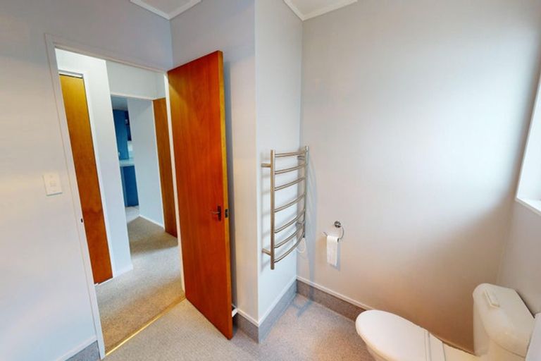 Photo of property in 33a Young Street, Whanganui East, Whanganui, 4500