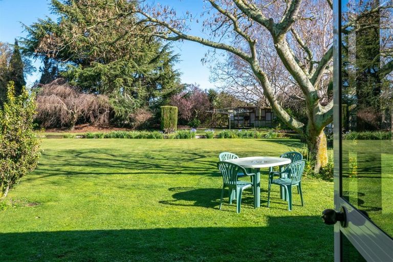 Photo of property in 5 Pak Lims Road, Renwick, 7204