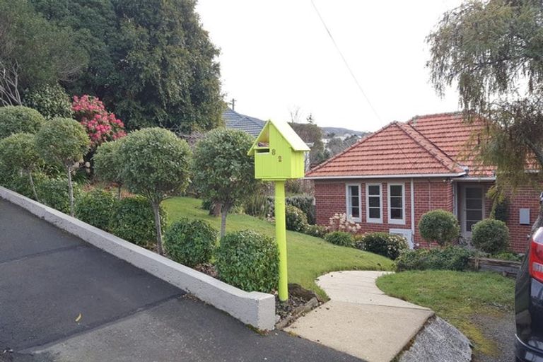 Photo of property in 82 Shetland Street, Wakari, Dunedin, 9010