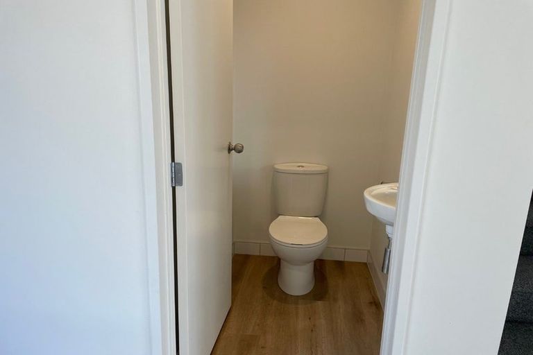 Photo of property in 89 Black Beech Crescent, Takanini, 2110