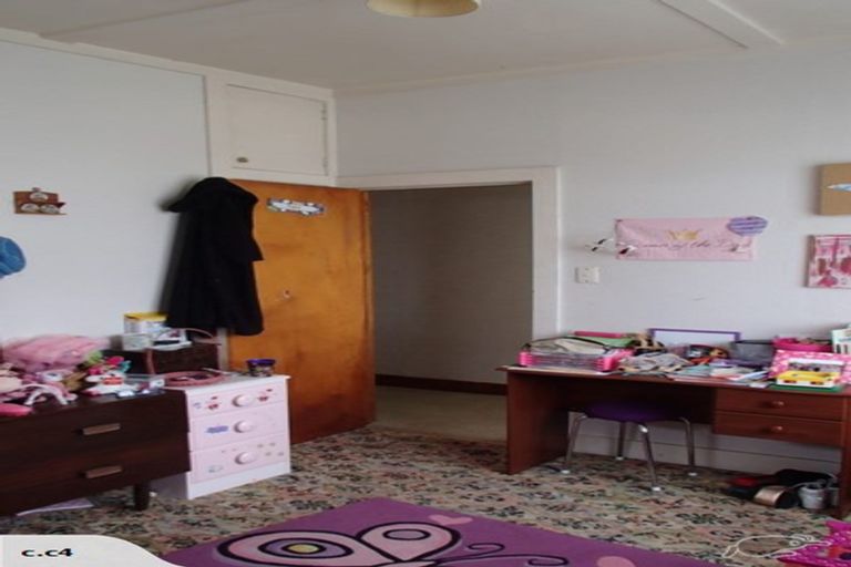 Photo of property in 43 Durie Street, Durie Hill, Whanganui, 4500